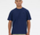 Camiseta NB Athletics Cotton navy